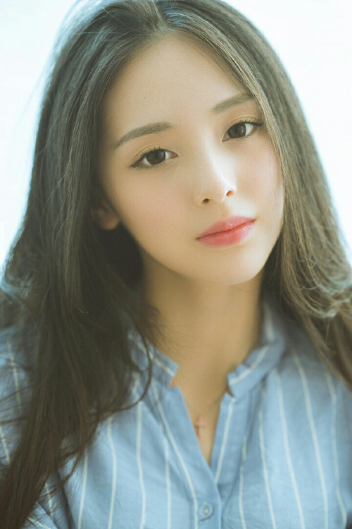 坎特爆发,安哥拉关键战中用身体写就的非洲突围学