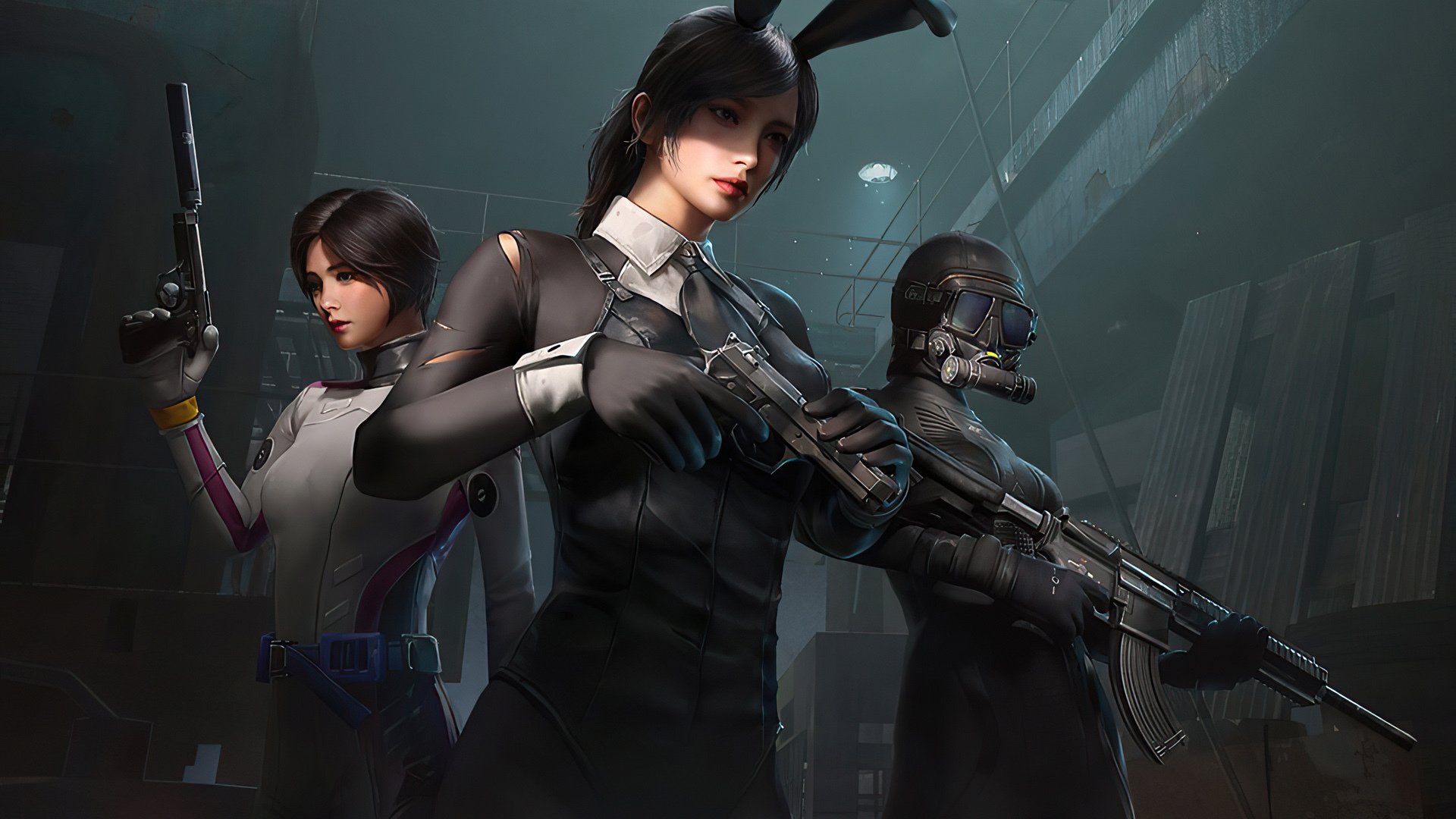 阿劳霍时间,当墨西哥的脉搏由一人心跳定义