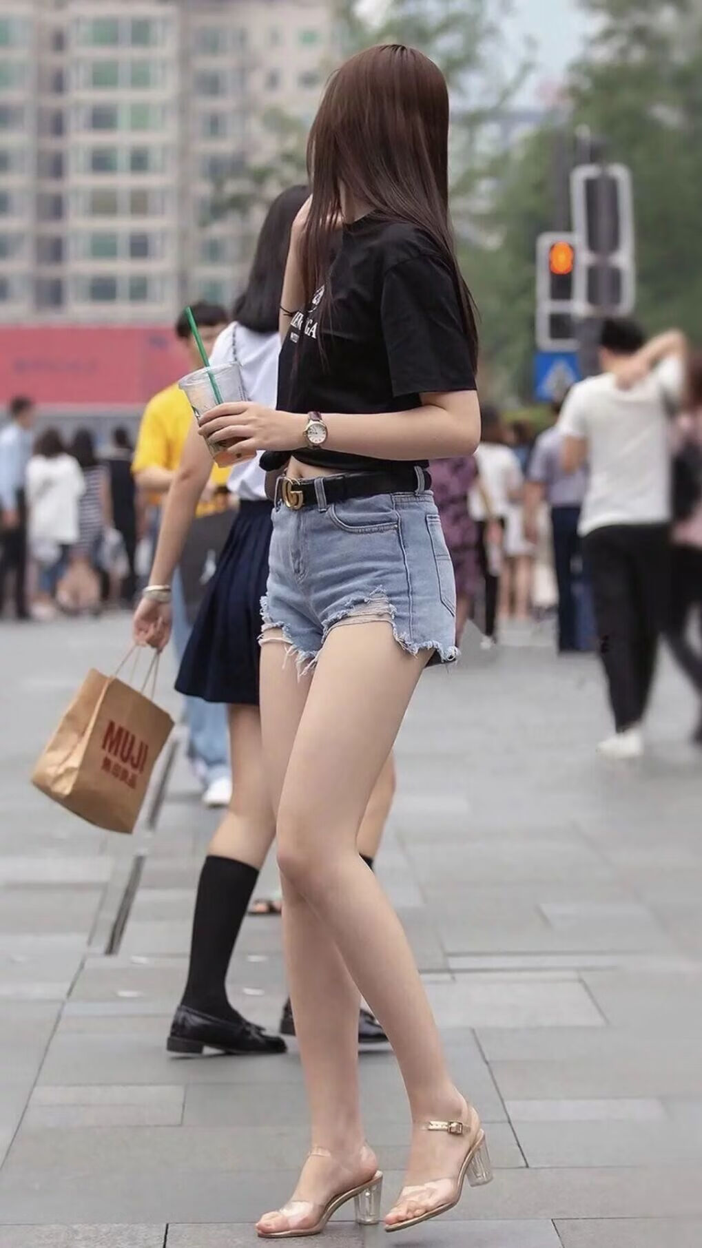 开云体育登录-门将扑出国家四年梦魇，阿什拉夫一瞬完成克罗地亚的集体疗愈