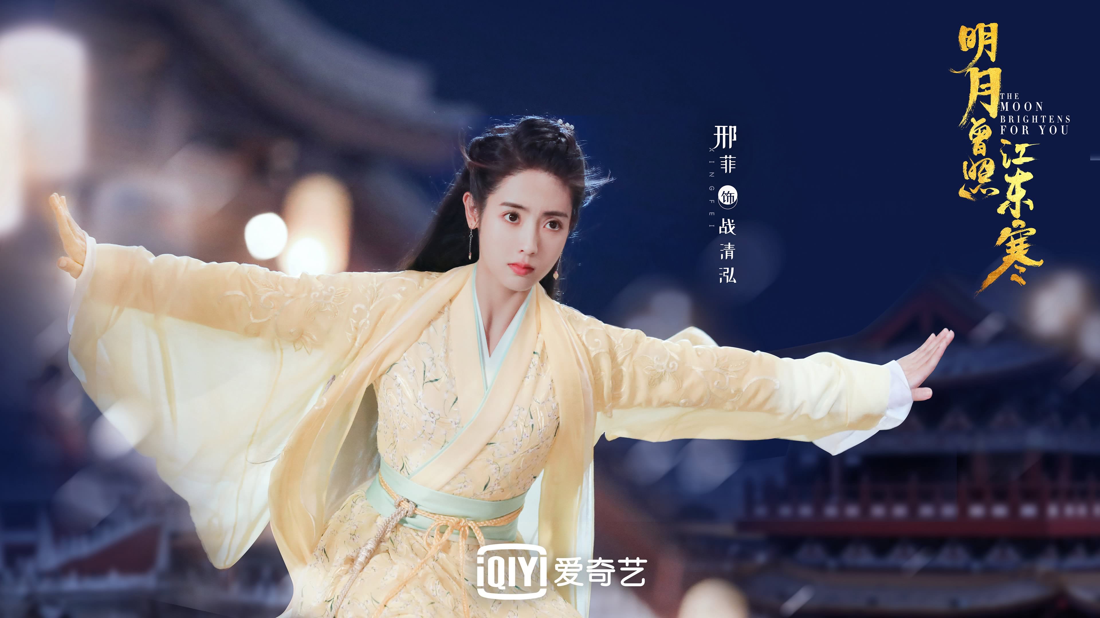 开云体育平台APP-哈登上演NBA日常，却在CBA引发大地震，当评分拉满成为一场单方面屠戮