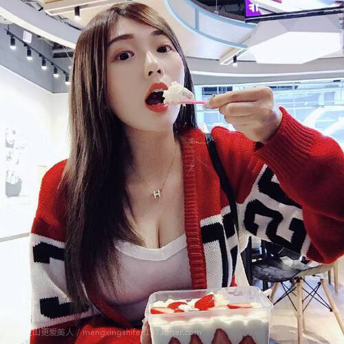 55分残暴美学，英格拉姆杀死悬念，国王登顶西区，猛龙成被遗忘的巨人