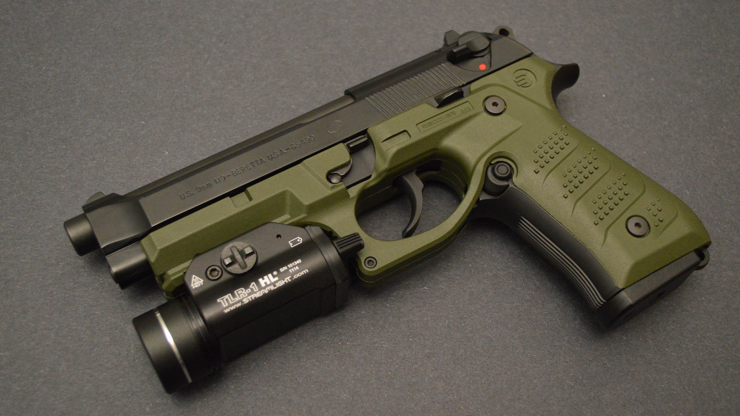 东方大鲨鱼狂吞美利坚骑士，勇士旧将克莱于跨国焦点战重铸锋芒