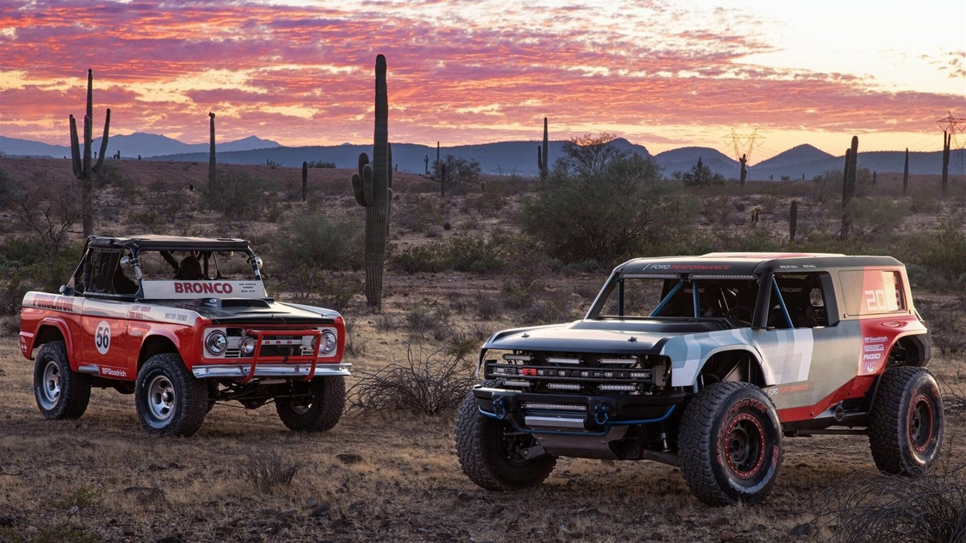 唯一性的双雄会，巴萨横扫拉齐奥，迪亚斯主宰季后赛