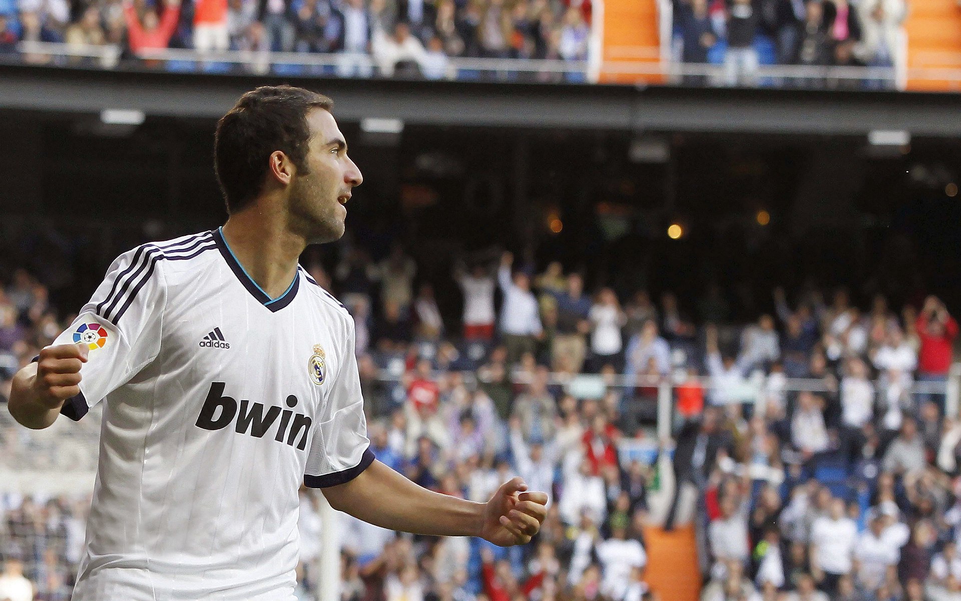 独家揭秘，当最先进团队防守遇上最原始天赋爆炸，为何双方教练都笑了？