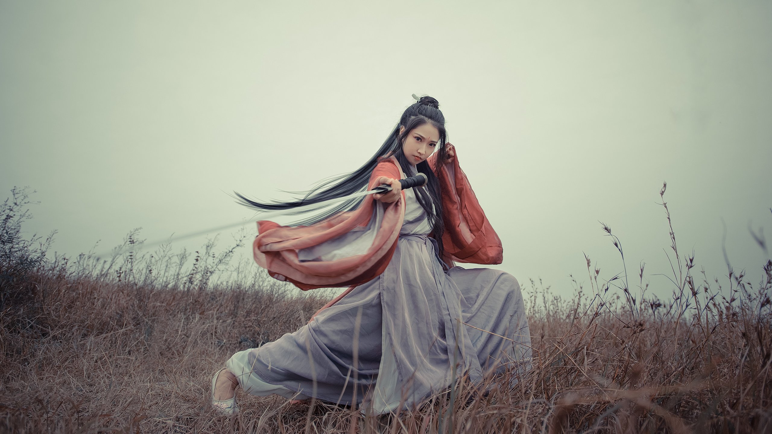 开云平台-平行宇宙的交叉战，新疆队爆冷热火，字母哥成为关键先生