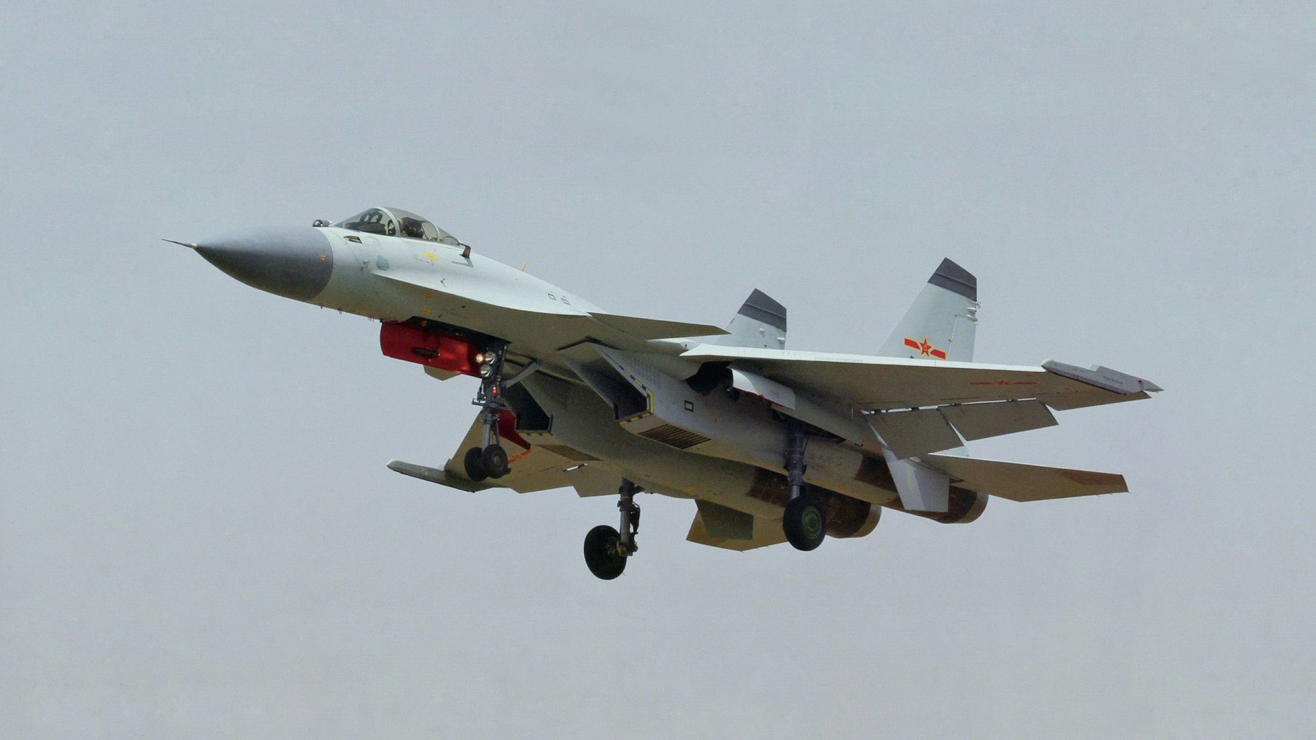 唯一性，巨星与大冷门—当恩比德迎向聚光灯，而爵士在阴影中改写剧本