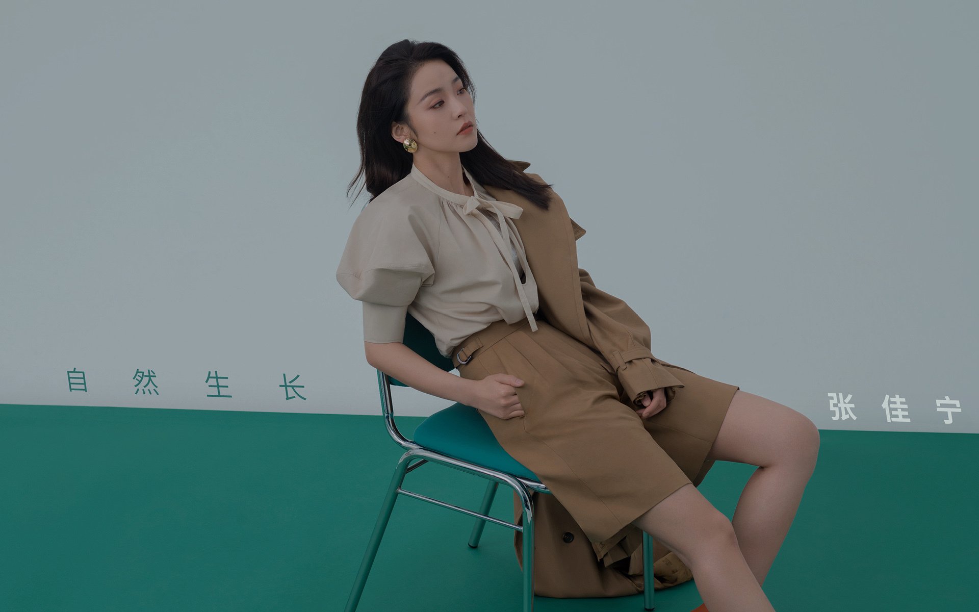 开云体育-双面史诗，当苏格兰碾过那不勒斯，莫德里奇的数据在尖叫