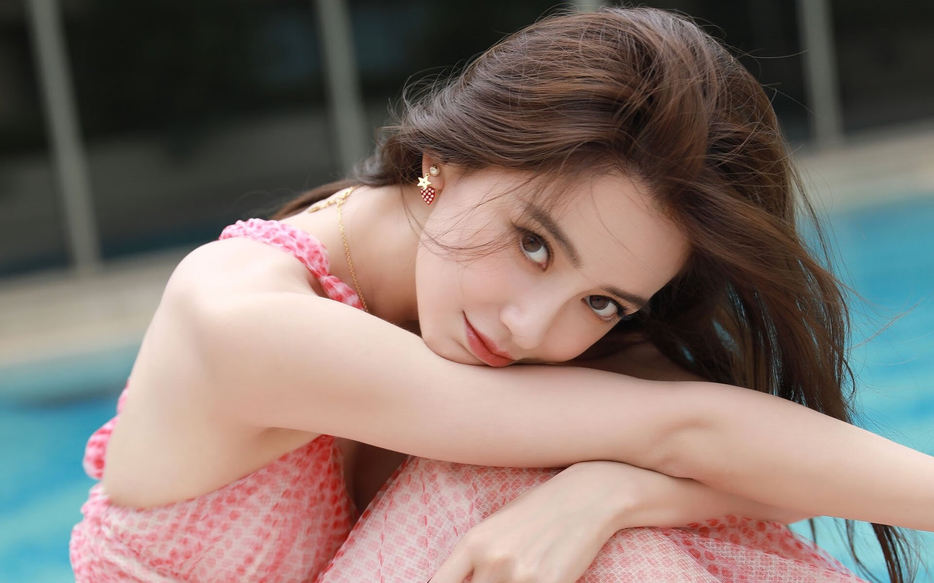 开云-数据狂飙与战术密码，蒂亚戈统治级表现引领马里关键战突围沙特