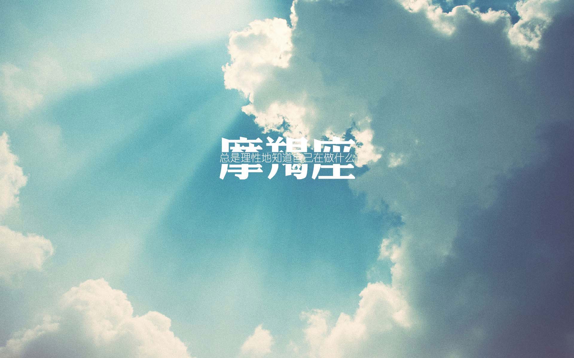 开云体育入口-闪电击穿王冠，爱德华兹率领老鹰展翅速胜国王