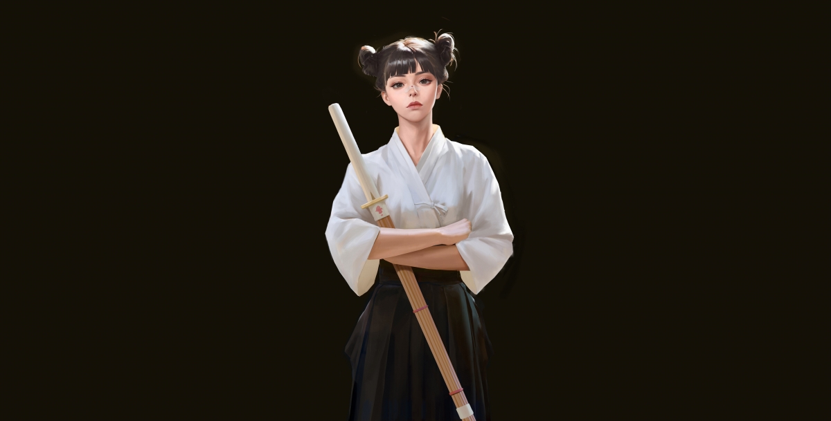 开云体育在线-绿茵双面镜，伊布英雄主义与阿根廷铁血整体的哲学碰撞