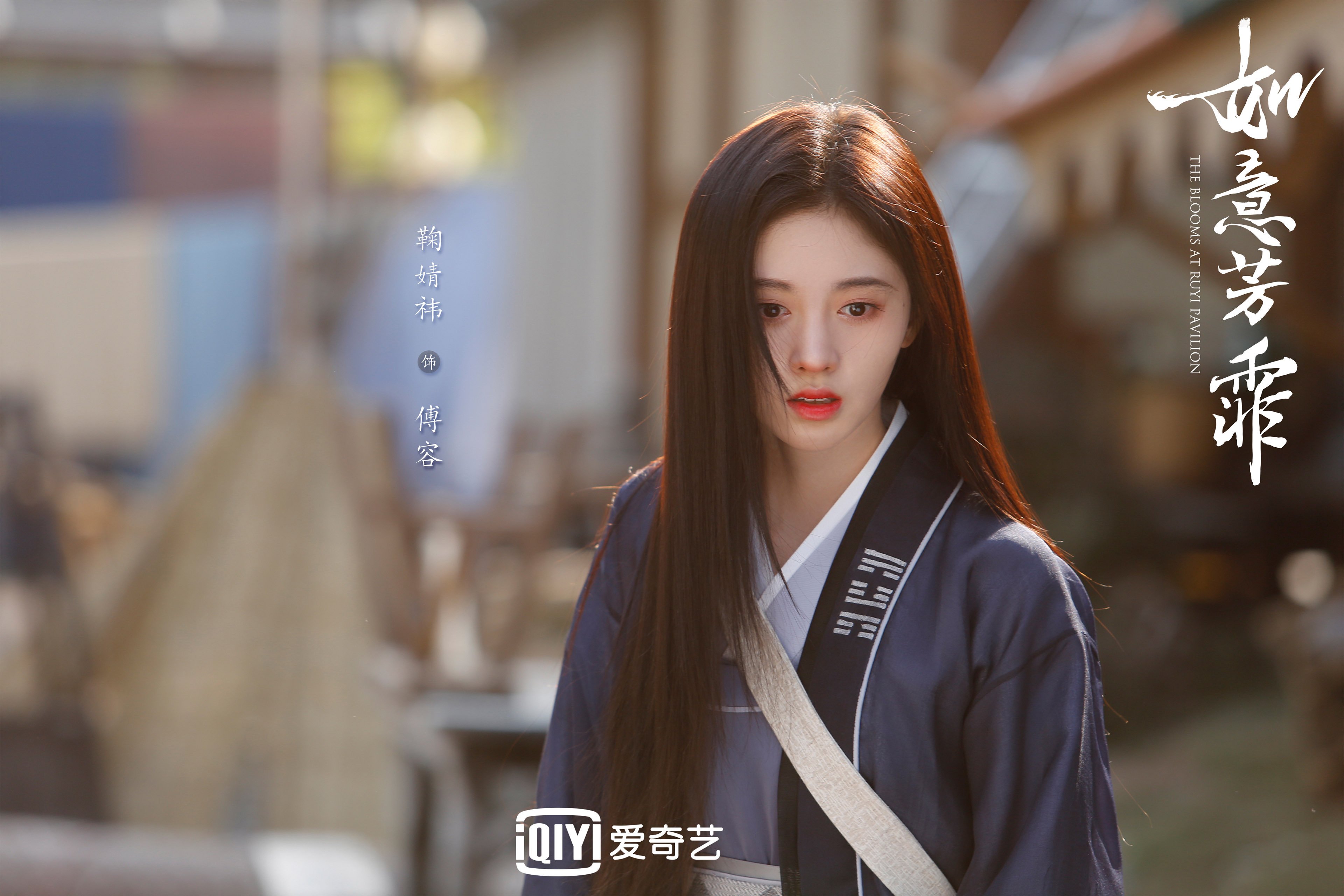 酋长球场奇兵，奥亚尔萨瓦尔一箭定江山，几内亚历史性拿下苏格兰
