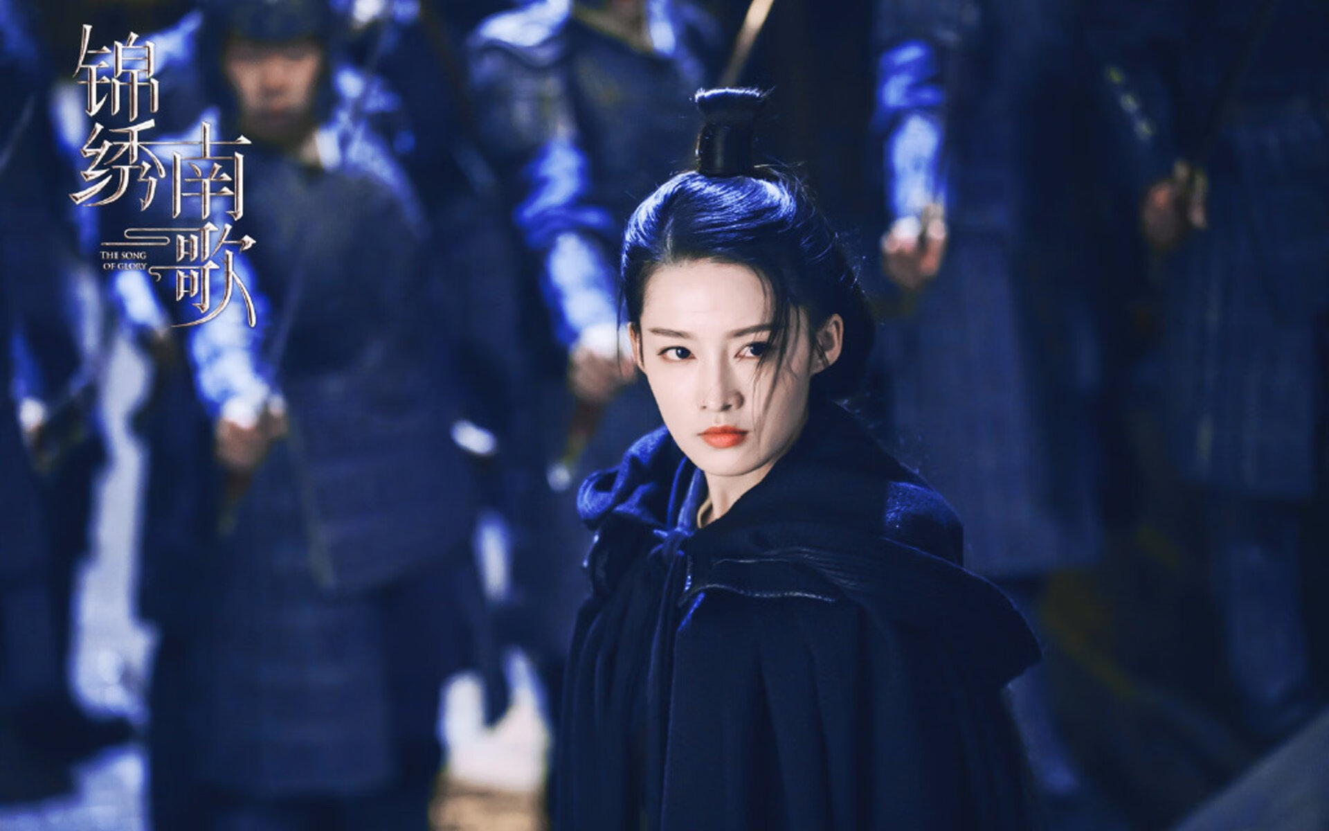 开云体育入口-节奏交响曲，勇士以克莱为指挥棒击穿鹈鹕防线