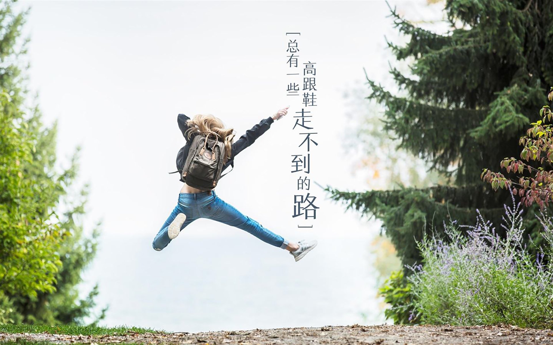 冰与火之舞，米切尔独奏难敌达拉斯单节风暴，独行侠如何用十二分钟定义一场非典型胜利