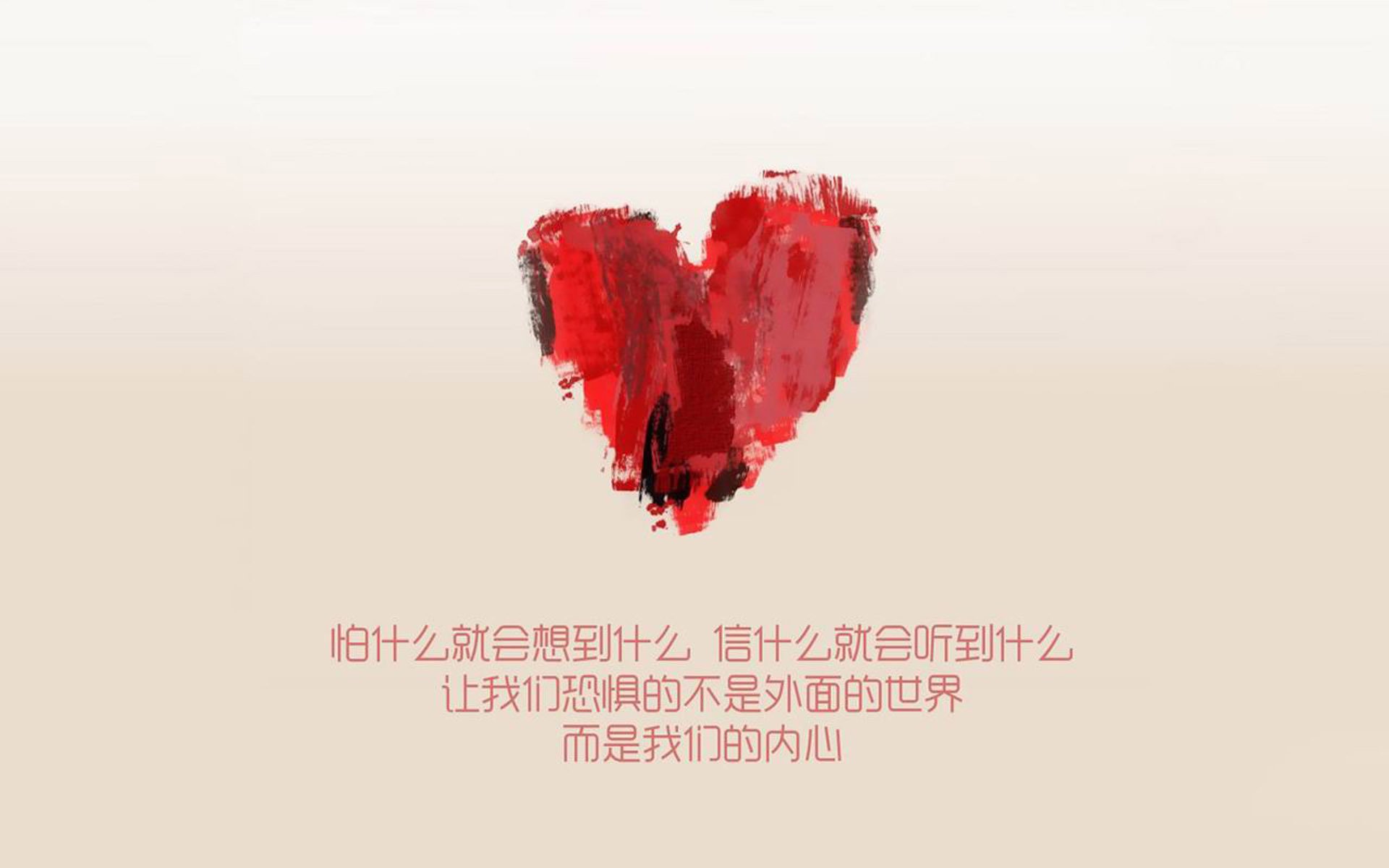 冰与火，那夜，一位叫莫兰特的独行侠，在东北虎与浙江狮的鏖战中，刻下了唯一的传说