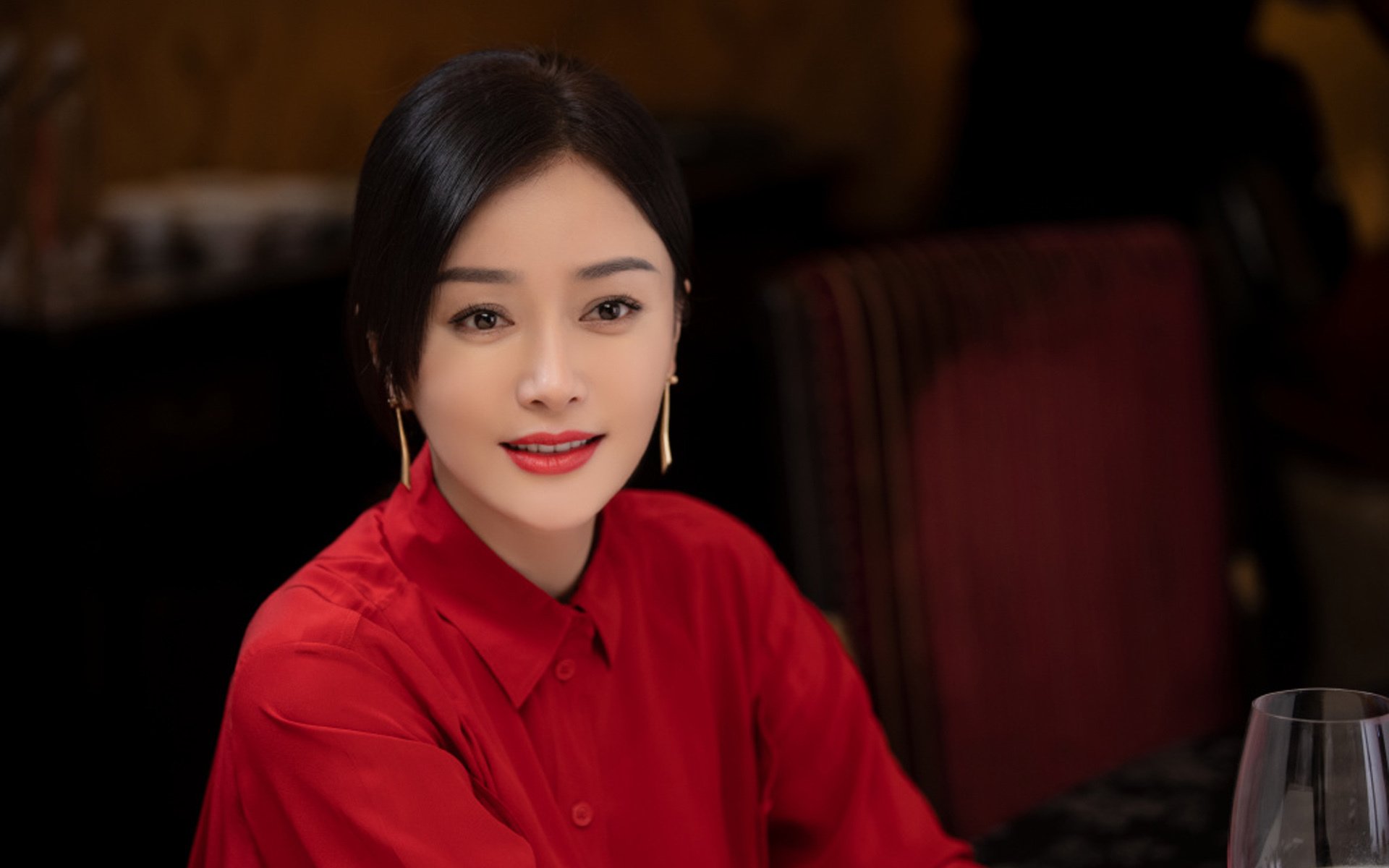 唯一性的悖论，当贝恩的绝杀成为公牛与火箭共同的永恒坐标