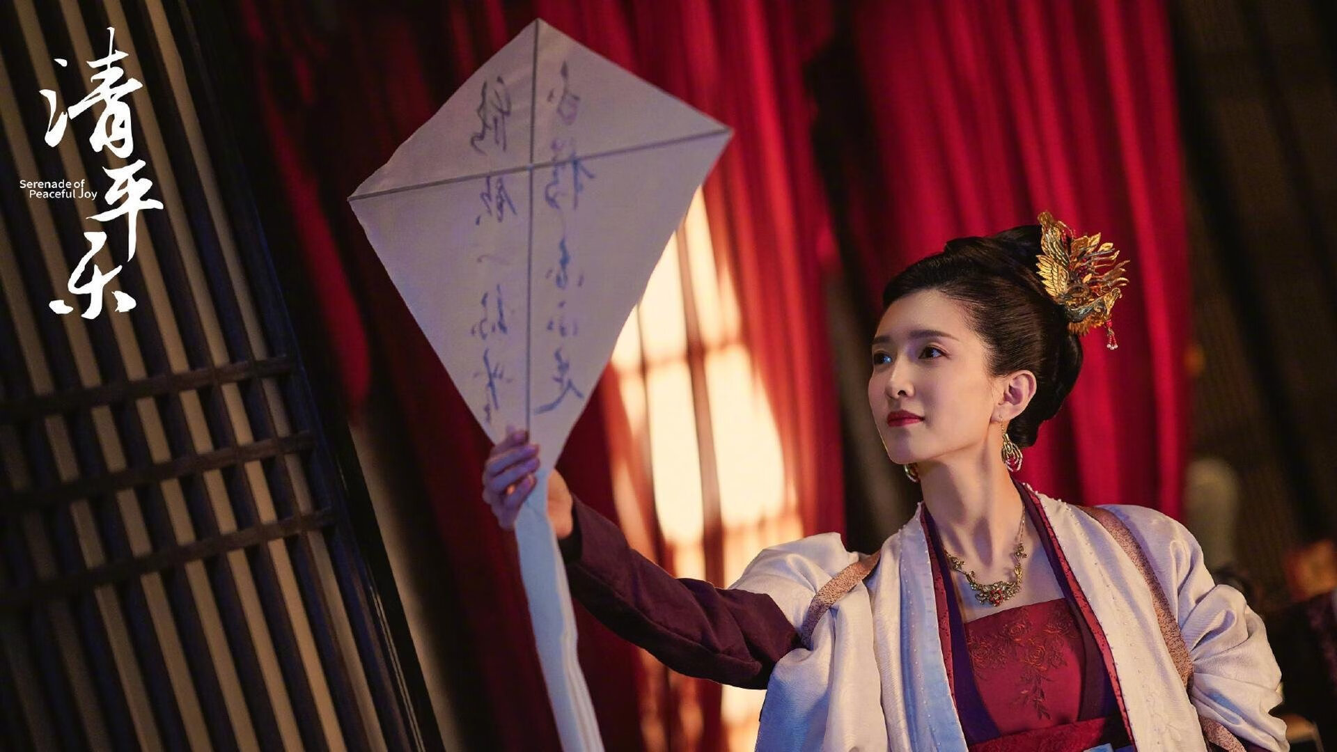 开云体育平台APP-2026世界杯D组生死战，萨内致命一击绝杀哥斯达黎加，美国队逆境中叩开十六强之门