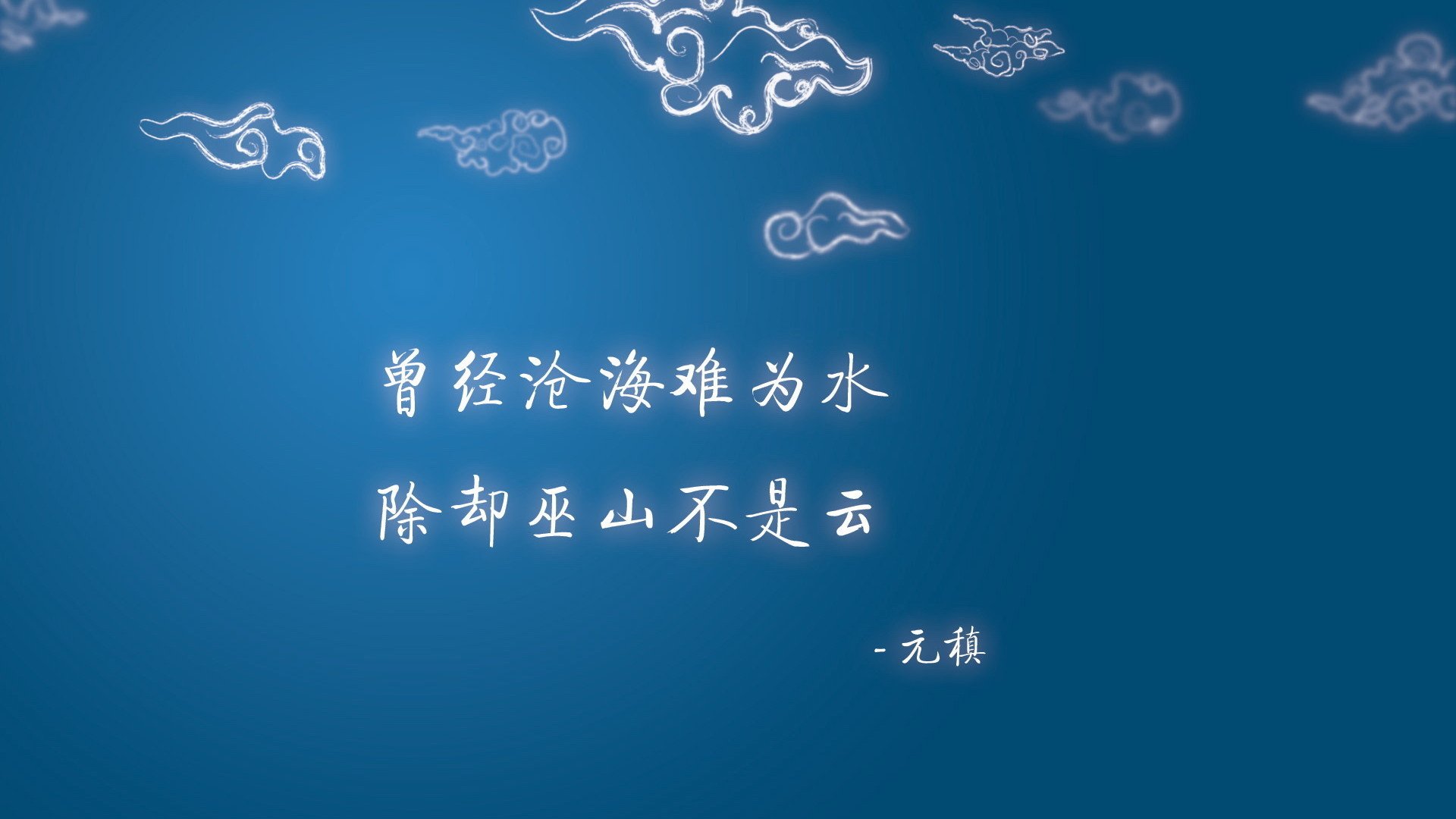 开云体育平台APP-2026世界杯A组，厄瓜多尔钢铁防线碾碎非洲雄鹰，佩德里一剑封喉上演最强硬度对决