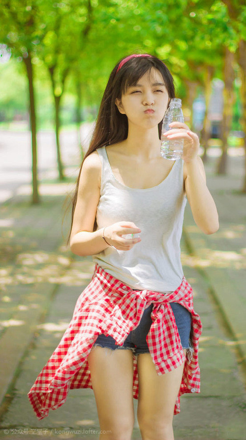 绿茵烽火，2026世界杯D组生死战，C罗铁血铸就哥斯达黎加奇迹之夜