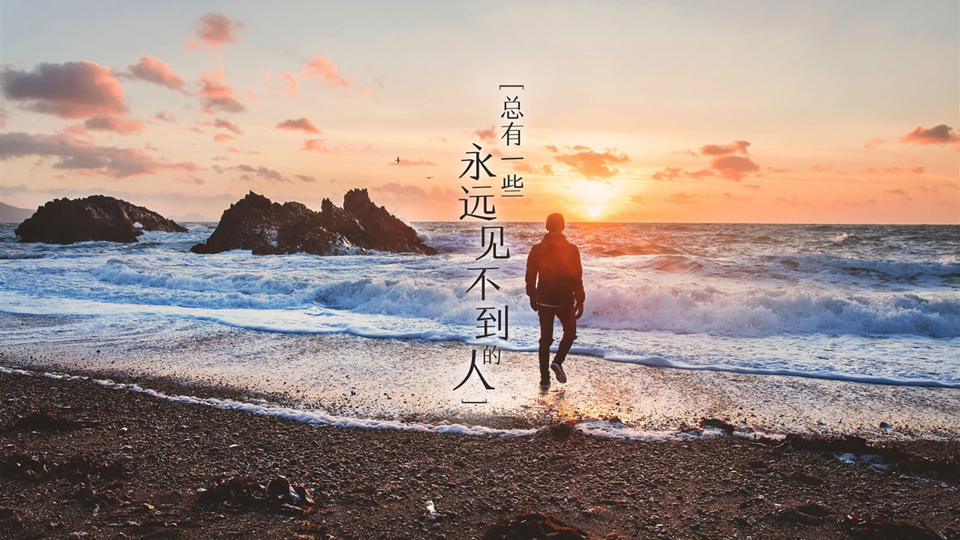 致命一击,卢卡库在2026世界杯C组收官战中撕碎沙特防线,罗马尼亚完成历史性大胜