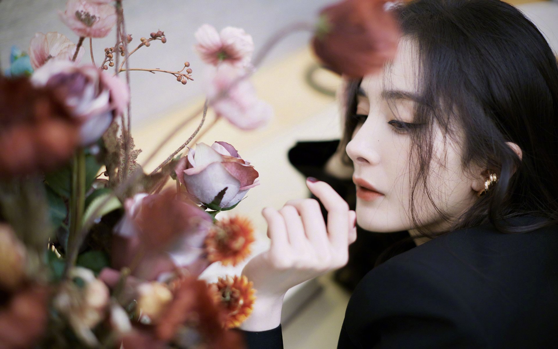 一瞬即永恒，2026世界杯F组，智利绝境逆袭，孙兴慜的致命一击改写命运