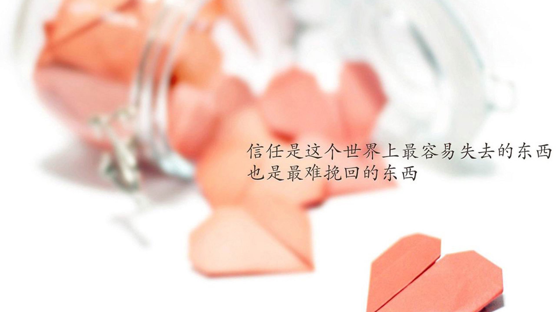 开云体育中国-唯一的路，迪亚斯在曼谷的生死一击，将泰国足球从悬崖边拉回