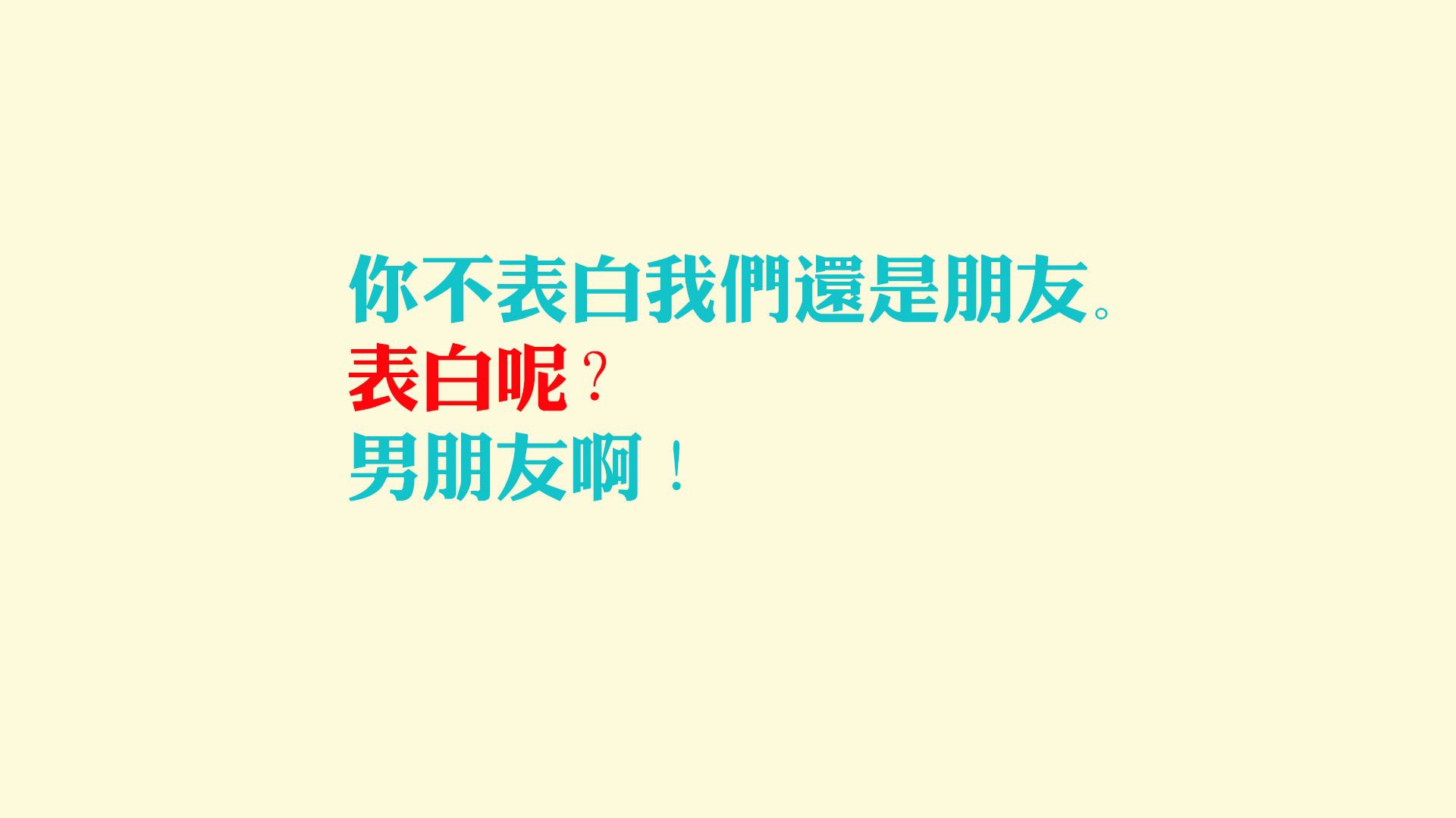 开云体育APP下载-当中亚雄狮撕裂南美蓝海，费利克斯的哲学与一场改写世界杯秩序的非典型大胜