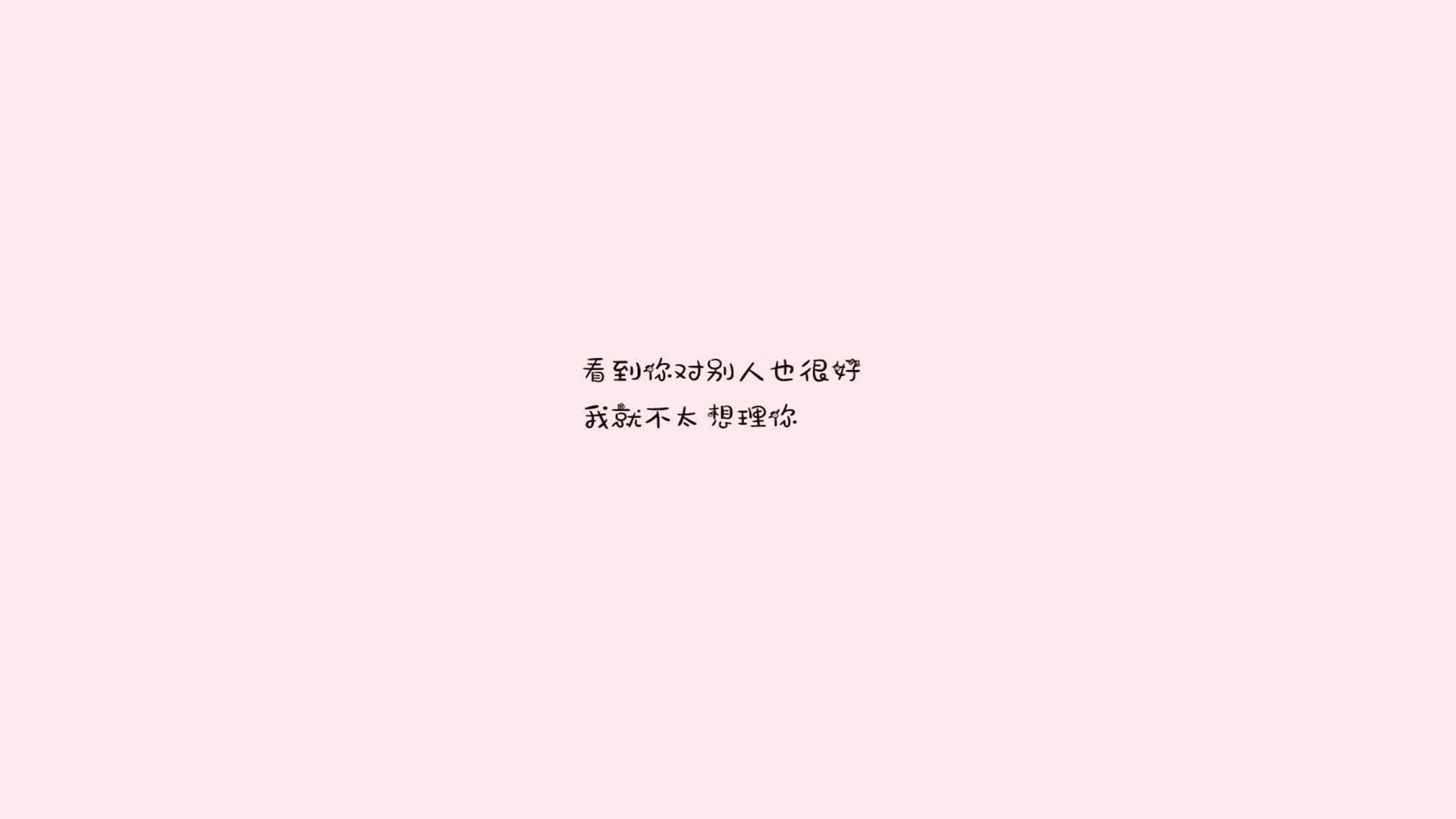 开云APP-血染多哈，2026世界杯E组揭幕战，智利狂胜乌兹别克斯坦，贝林厄姆独舞成唯一主角