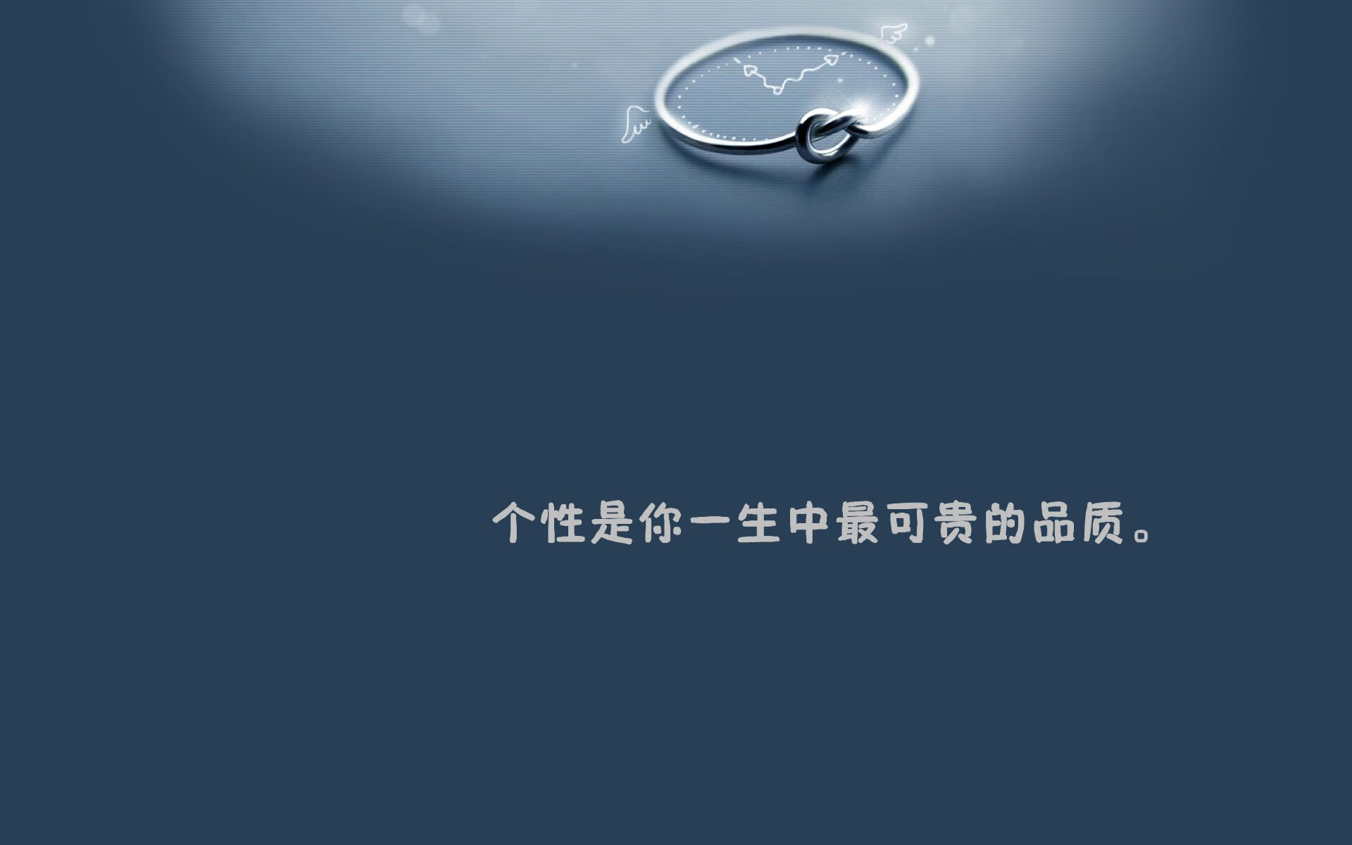 沙漠风暴，2026世界杯淘汰赛伊朗逆转卡塔尔，苏亚雷斯完成致命一击