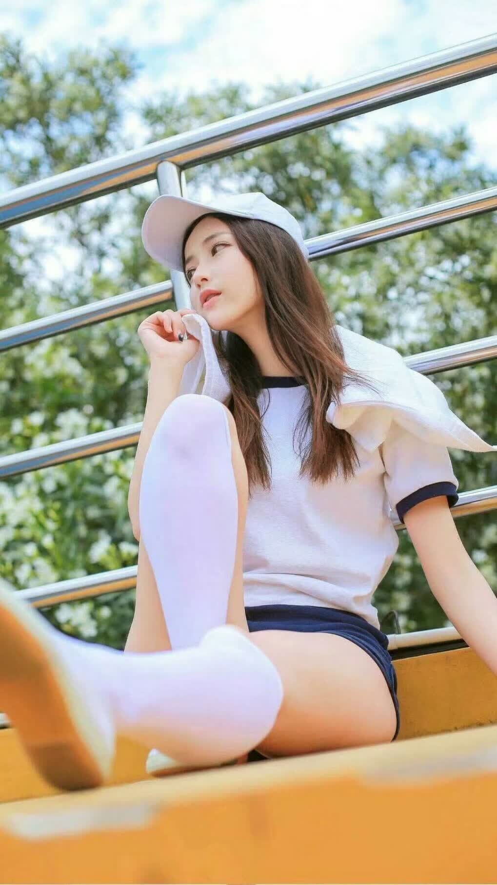 扩展