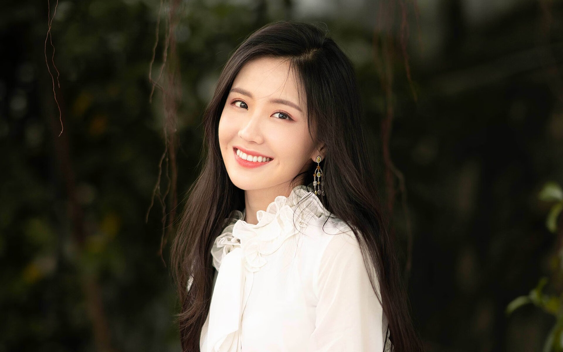 开云体育平台APP-默契交响与个人英雄主义的完美碰撞,伊朗如何用唯一性击溃意大利,改写世界杯头名格局