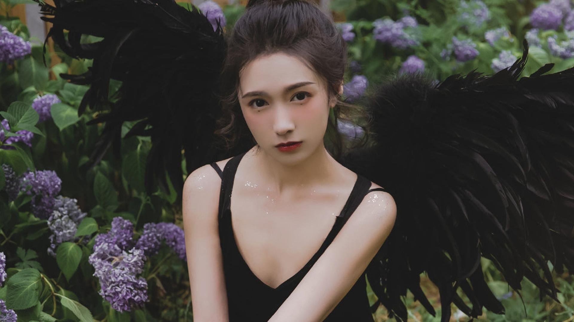 沙漠中的美利坚风暴，2026世界杯D组，美国逆转阿联酋，托纳利导演反击狂潮