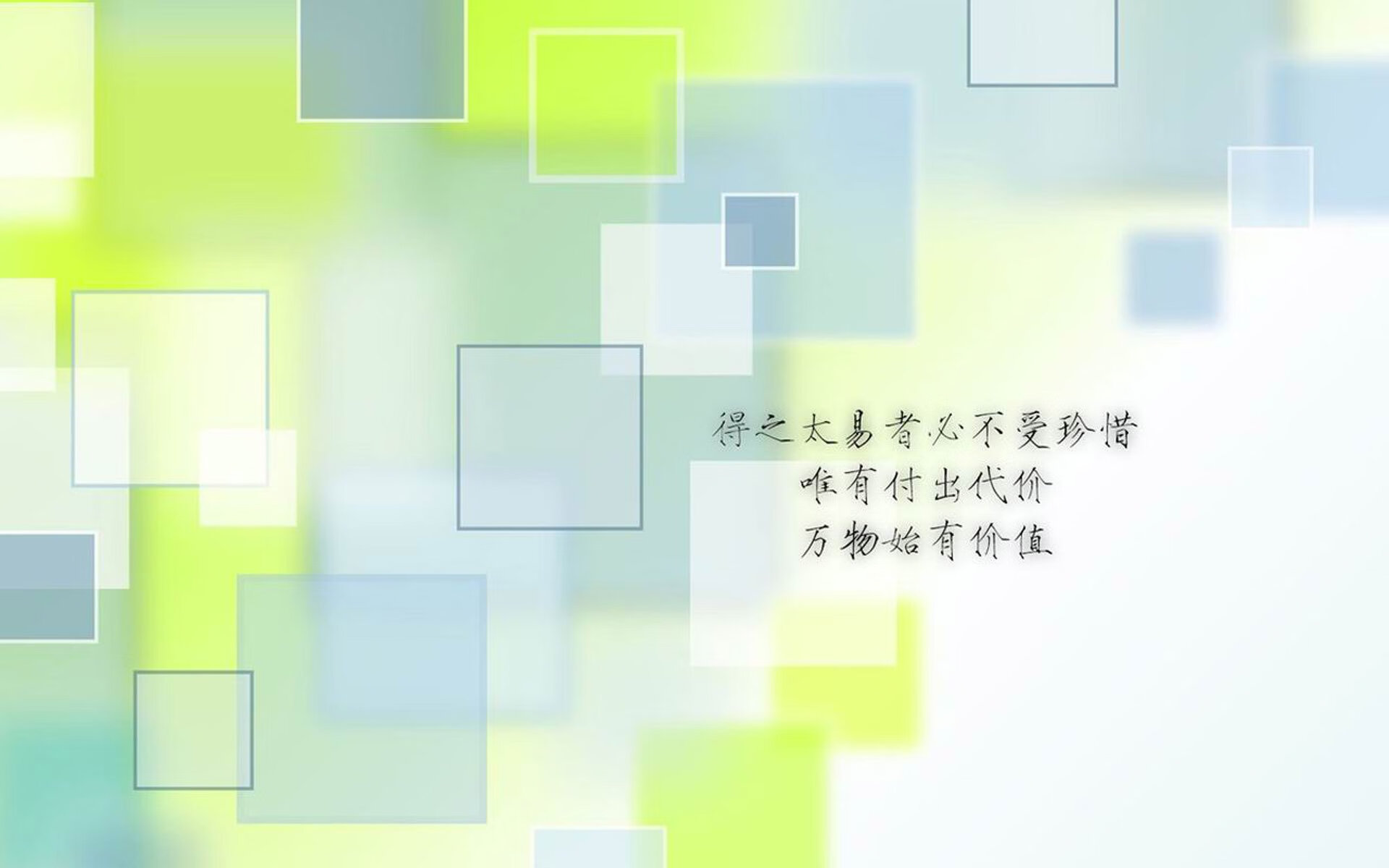 开云下载-潘帕斯之刃斩落南美宿敌,贝林厄姆加冕E组新王—2026世界杯最血腥的黄昏