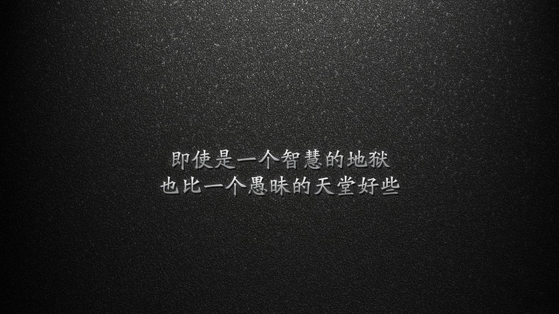 开云-双色风暴,德布劳内淬炼尼日利亚快攻,印非决战的唯一密钥